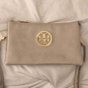 Tory Burch Crossbody